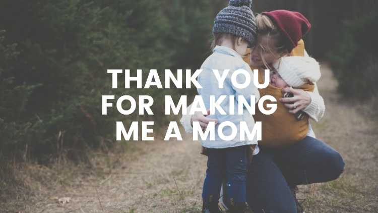 即日発送】 Daughter B Always I'll and Me in Believing for You Thank Special How  Mom to 毛布、ブランケット - hnn.ph